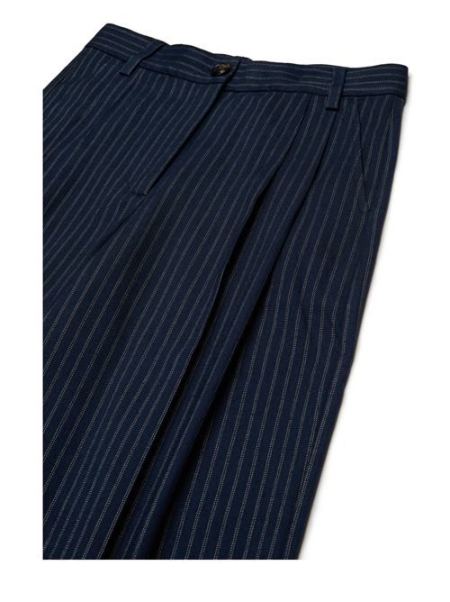 Pantalone, bambina, logato. MAX&CO. | MX0414 MX02DMX854